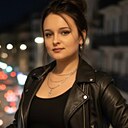 Знакомства: Таня, 30 лет, Чаплыгин