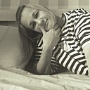 Знакомства: Natalia, 38 лет, Туймазы