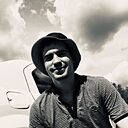 Знакомства: Максим, 30 лет, Серов