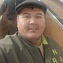 Знакомства: Саша, 40 лет, Никольское (Ленинградская Обл)