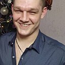 Знакомства: Амик, 34 года, Енакиево