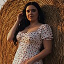 Знакомства: Ксения, 24 года, Барнаул