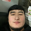 Знакомства: Erkow, 25 лет, Актобе