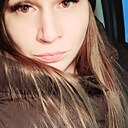 Знакомства: Екатерина, 35 лет, Минусинск