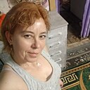 Знакомства: Наталия, 47 лет, Миасс