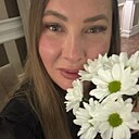 Знакомства: Natali, 45 лет, Екатеринбург
