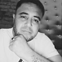 Знакомства: Илдар, 29 лет, Подольск