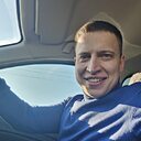 Знакомства: Ярослав, 29 лет, Орел