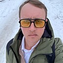 Знакомства: Илья, 33 года, Астрахань