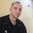 Знакомства: Сергей, 36 лет, Луганск