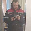Знакомства: Саша, 32 года, Житковичи