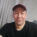 Знакомства: Арман, 42 года, Актобе