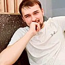 Знакомства: Хусейн, 29 лет, Пермь