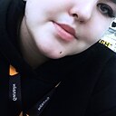 Знакомства: Анна, 23 года, Мостовской