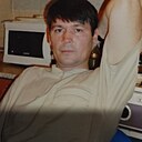 Знакомства: Игорь, 54 года, Иваново