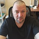 Знакомства: Александр, 49 лет, Пушкино (Московская Обл)