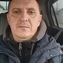 Знакомства: Сергей, 42 года, Севастополь