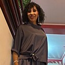 Знакомства: Ольга, 60 лет, Волгодонск