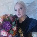 Знакомства: Юлия, 34 года, Донецк