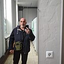 Знакомства: Влад, 60 лет, Запорожье