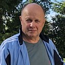 Знакомства: Сергей, 50 лет, Хабаровск