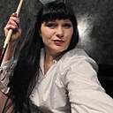 Знакомства: Наталья, 38 лет, Глубокое