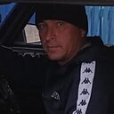 Знакомства: Дмитрий, 39 лет, Улан-Удэ