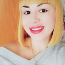 Знакомства: Наталья, 32 года, Ростов-на-Дону