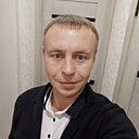 Знакомства: Алексей, 34 года, Старый Оскол