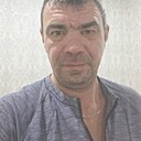 Знакомства: Александр, 42 года, Набережные Челны