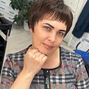 Знакомства: Лана, 46 лет, Ставрополь