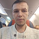 Знакомства: Danil, 27 лет, Оренбург