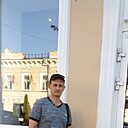 Знакомства: Сергей, 39 лет, Донецк