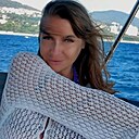 Знакомства: Mis, 42 года, Орел