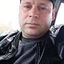 Знакомства: Евгений, 40 лет, Торез