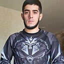Знакомства: Умар, 35 лет, Кизилюрт