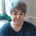 Знакомства: Ольга, 50 лет, Вологда