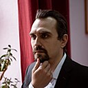 Знакомства: Николай, 41 год, Донецк