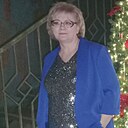 Знакомства: Виктория, 51 год, Актобе