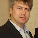 Знакомства: Алексей, 48 лет, Барановичи