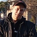 Знакомства: Сергей, 50 лет, Лодзь