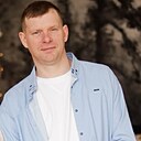 Знакомства: Дмитрий, 41 год, Красноярск