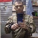 Знакомства: Сергей, 44 года, Краснодар