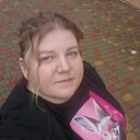 Знакомства: Александра, 33 года, Геленджик