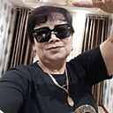 Знакомства: Шахноза, 43 года, Ташкент
