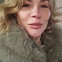 Знакомства: Ольга, 49 лет, Минск