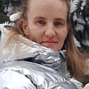 Знакомства: Анна, 36 лет, Астрахань