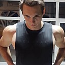 Знакомства: Ил, 26 лет, Орск