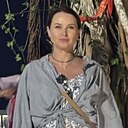 Знакомства: Елена, 46 лет, Гродно