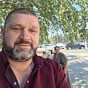 Знакомства: Алексей, 48 лет, Ставрополь